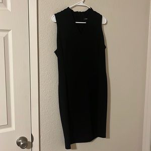 Liz Claiborne Career Dress